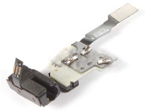 Reposto Flex Toma de Auriculares Huawei P8 Lite