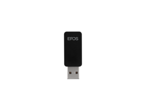 Comprar Repuesto GSA 370 Dongle pará Auriculares EPOS/Sennheiser GSP 370 Repuesto GSA 370 Dongle pará Auriculares EPOS/Sennheiser GSP 370