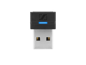 Comprar Repuesto GSA 70 Dongle pará Auriculares EPOS/Sennheiser GSP 670 Repuesto GSA 70 Dongle pará Auriculares EPOS/Sennheiser GSP 670