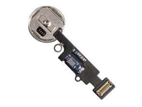 Comprar Reposto Home Flex - iPhone 7 / 7 Plus Reposto Home Flex - iPhone 7 / 7 Plus