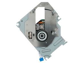 Comprar Reposto Leitor Completo Blu-Ray HOP-B150 (DG-6M1S) - Xbox Reposto Leitor Completo Blu-Ray HOP-B150 (DG-6M1S) - Xbox