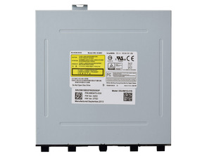 Comprar Reposição leitor completamente Blu-Ray DG-6m1s Xbox Reposição leitor completamente Blu-Ray DG-6m1s Xbox