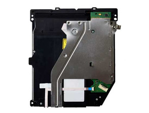 Comprar Reposto Caixa Leitor Completo KEM-490A Remanufacturado - PS4 Reposto Caixa Leitor Completo KEM-490A Remanufacturado - PS4