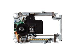 Reposto Leitor completo KEM-490AAA