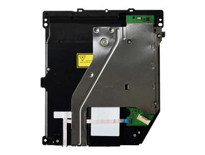 Comprar Reposto Caixa Leitor Completo KEM-860A Remanufacturado - PS4 Reposto Caixa Leitor Completo KEM-860A Remanufacturado - PS4