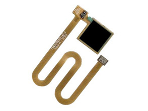 Comprar Leitor de impressão digital de substituição para Bq Aquaris V / V Plus Preto Leitor de impressão digital de substituição para Bq Aquaris V / V Plus Preto