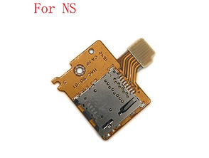 Comprar Substituição micro sd card reader Substituição micro sd card reader