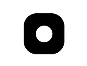 Comprar Reposto Lente Câmera Traseira - BQ Aquaris V Reposto Lente Câmera Traseira - BQ Aquaris V