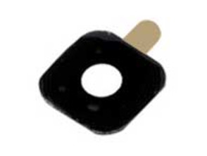 Comprar Reposto Lente Câmara Traseira Samsung Galaxy J1 Reposto Lente Câmara Traseira Samsung Galaxy J1