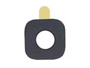 Comprar Reposto Lente Câmara Traseira - Samsung Galaxy S8 / S8 Plus Reposto Lente Câmara Traseira - Samsung Galaxy S8 / S8 Plus