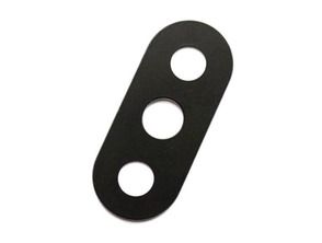 Comprar Reposto Lente Câmera Traseira - Xiaomi Redmi Note 5 Reposto Lente Câmera Traseira - Xiaomi Redmi Note 5