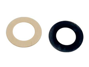 Comprar Reposto Lente Vidro Câmera Traseira - Honor View 10 Reposto Lente Vidro Câmera Traseira - Honor View 10