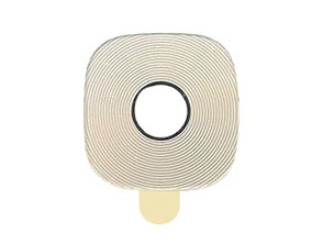 Comprar Reposto Lente Vidro Câmera Traseira - Huawei Nova Plus Ouro Reposto Lente Vidro Câmera Traseira - Huawei Nova Plus Ouro