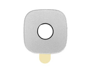 Comprar Reposto Lente Vidro Câmera Traseira - Huawei Nova Plus Prata Reposto Lente Vidro Câmera Traseira - Huawei Nova Plus Prata