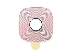 Comprar Reposto Lente Vidro Câmera Traseira - Huawei Nova Plus Rosa Reposto Lente Vidro Câmera Traseira - Huawei Nova Plus Rosa