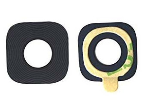 Comprar Reposto Lente Câmara Traseira - Samsung Galaxy S7/S7 Edge Reposto Lente Câmara Traseira - Samsung Galaxy S7/S7 Edge