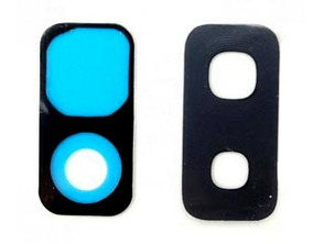 Comprar Reposto Lente Vidro Câmera Traseira - Samsung Galaxy S9 Plus Reposto Lente Vidro Câmera Traseira - Samsung Galaxy S9 Plus