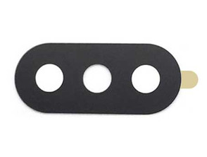 Comprar Reposto Lente Vidro Câmera Traseira - Xiaomi Mi A2 Lite/Redmi 6 Pro Reposto Lente Vidro Câmera Traseira - Xiaomi Mi A2 Lite/Redmi 6 Pro