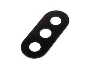 Comprar Reposto Lente Vidro Câmera Traseira - Xiaomi Mi A2/Mi 6X Reposto Lente Vidro Câmera Traseira - Xiaomi Mi A2/Mi 6X