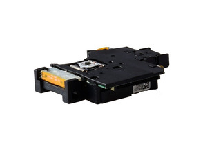 Reposto Lente KES-490AAA PS4