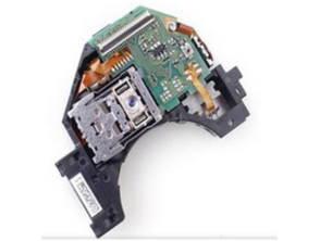 Comprar Reposto lente Xbox One Reposto lente Xbox One