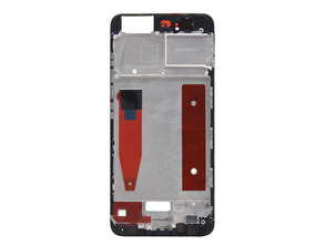 Comprar Reposto Marco Frontal - Huawei P10 Preto Reposto Marco Frontal - Huawei P10 Preto