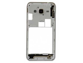 Comprar Reposto Capa Central Samsung Galaxy J3(2016) Preto Reposto Capa Central Samsung Galaxy J3(2016) Preto