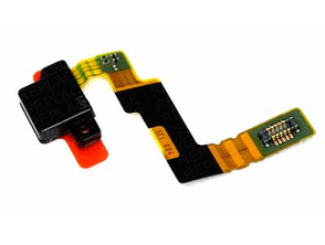 Comprar Reposto Microfone Flex - Sony Xperia Z5 Reposto Microfone Flex - Sony Xperia Z5