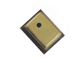 Reposto Microfone - Honor View 10