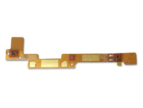 Reposto Microfone PCB BQ Aquaris U Plus