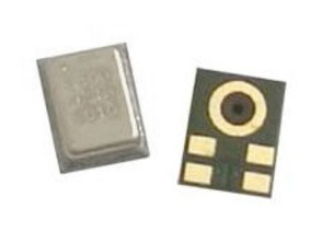 Comprar Reposto Microfone - Xiaomi Mi 8 Reposto Microfone - Xiaomi Mi 8
