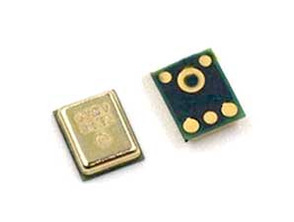 Comprar Reposto Microfone - Xiaomi Mi A2/Mi 6X Reposto Microfone - Xiaomi Mi A2/Mi 6X
