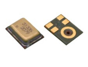 Comprar Reposto Microfone - Xiaomi Redmi Note 4 Reposto Microfone - Xiaomi Redmi Note 4