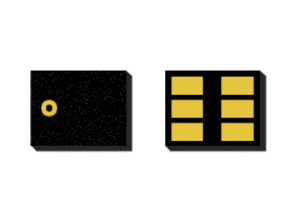 Reposto Microfone - Xiaomi Redmi Note 5A