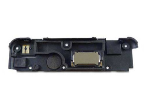 Reposto Módulo Alto-falante BQ Aquaris U / U Lite