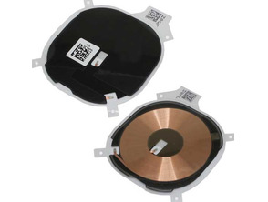 Comprar Reposição Módulo de Carregamento sem Fio   NFC iPhone XS Max Reposição Módulo de Carregamento sem Fio   NFC iPhone XS Max