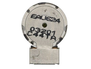Reposto motor de vibração Nexus 5X