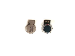 Reposto motor de vibração para LG G2 D802