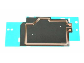 Reposto Flex de Carga con NFC - Sony Xperia Z5