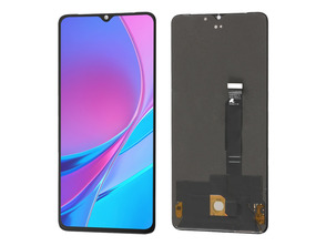 Comprar Repuesto Pantalla FilhoXX_ENCODE_CASE_CAPS_LOCK_Off AMOLED OjnePlus 7T HD1903/HD1901 Repuesto Pantalla FilhoXX_ENCODE_CASE_CAPS_LOCK_Off AMOLED OjnePlus 7T HD1903/HD1901