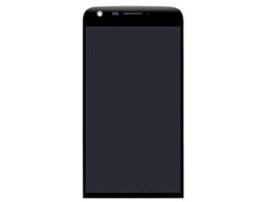 Comprar Reposto Tela Completa LG G5 Reposto Tela Completa LG G5