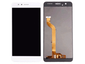 Comprar Reposto Tela Completa Huawei Honor 8 Branco Reposto Tela Completa Huawei Honor 8 Branco