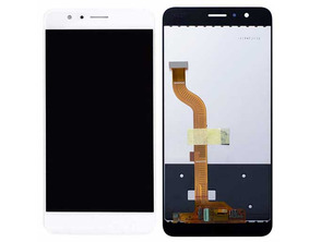 Comprar Reparaçao Tela Completa Huawei Honor 8 Branco Reparaçao Tela Completa Huawei Honor 8 Branco