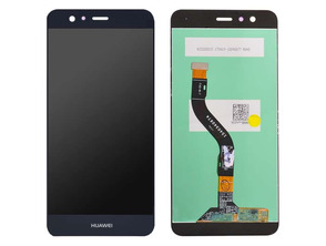 Comprar Reposto Tela Completa Huawei P10 Lite Preto / verde Reposto Tela Completa Huawei P10 Lite Preto / verde