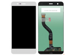 Comprar Reposto Tela Completa Huawei P10 Lite Branco Reposto Tela Completa Huawei P10 Lite Branco