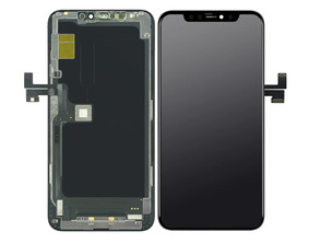 Repuesto Pantalla Meia iPhone 11 Pro Max (A2218)