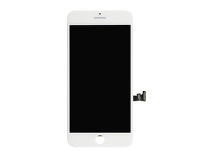 Reparaçao Tela Completa iPhone 7 Branca