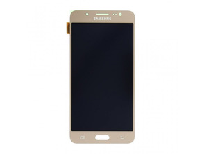 Comprar Tela Compreta Samsung Galaxy J5(2016) J510 Gold Tela Compreta Samsung Galaxy J5(2016) J510 Gold