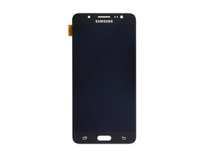 Comprar Reposto Tela Compreta Samsung Galaxy J5(2016) J510 Negra Reposto Tela Compreta Samsung Galaxy J5(2016) J510 Negra