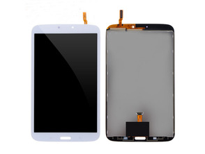Comprar Reparaçao Tela completa Samsung Galaxy Tab 3 T310 Branco Reparaçao Tela completa Samsung Galaxy Tab 3 T310 Branco